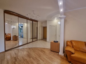 Apartment P-31514, Klinichna, 23/25, Kyiv - Photo 15