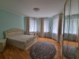 Apartment P-31514, Klinichna, 23/25, Kyiv - Photo 16