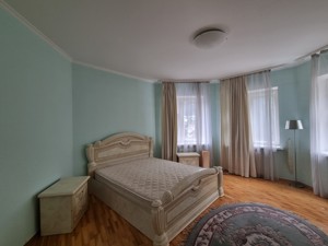 Apartment P-31514, Klinichna, 23/25, Kyiv - Photo 17