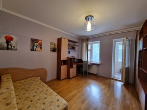 Apartment P-31514, Klinichna, 23/25, Kyiv - Photo 22