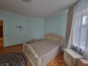 Apartment P-31514, Klinichna, 23/25, Kyiv - Photo 19