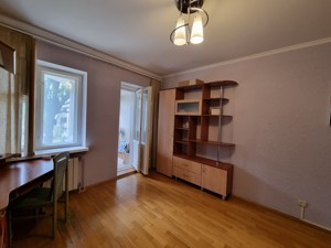 Apartment P-31514, Klinichna, 23/25, Kyiv - Photo 25