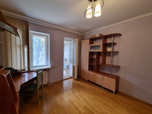Apartment P-31514, Klinichna, 23/25, Kyiv - Photo 26