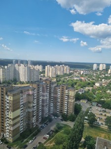 Квартира H-51220, Осіння, 33, Київ - Фото 21