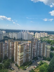 Квартира H-51442, Осенняя, 33, Киев - Фото 13