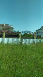 Земельный участок Хмельницкого Богдана, Богдановка (Броварской), D-38733 - Фото