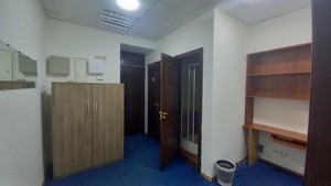  Office, G-1430205, Shota Rustaveli, Kyiv - Photo 6