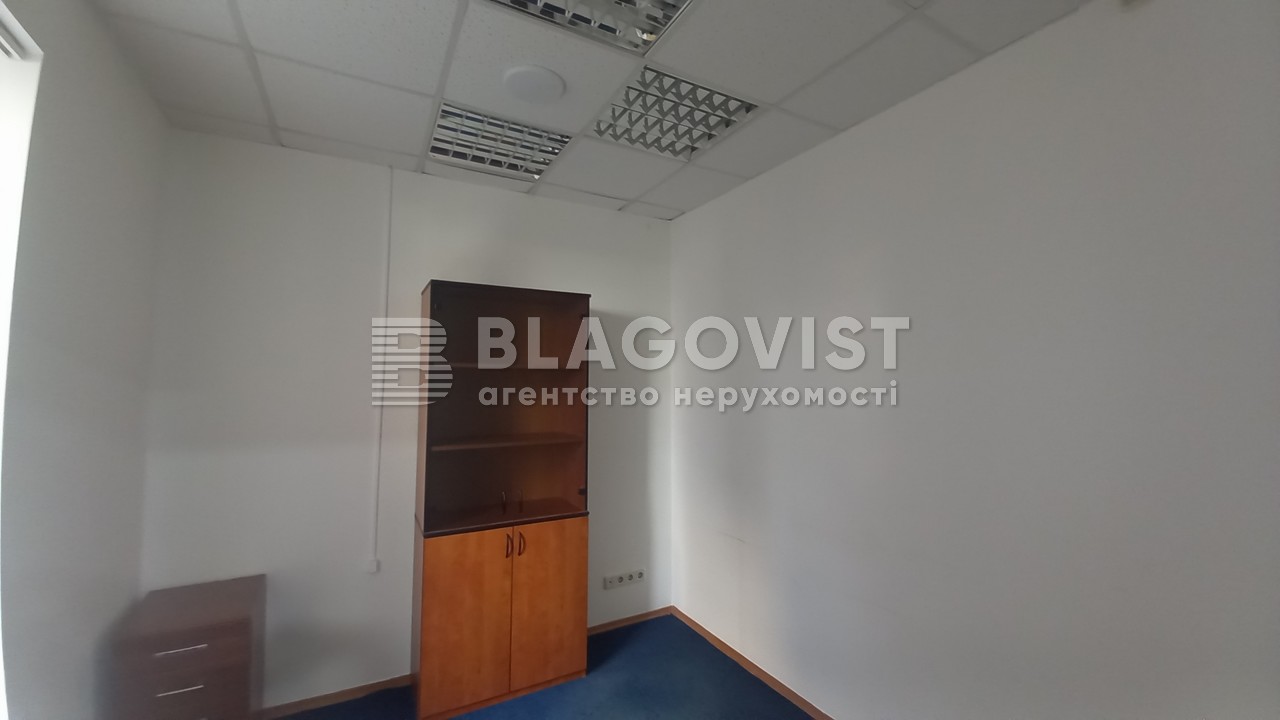  Office, G-1430205, Shota Rustaveli, Kyiv - Photo 9