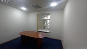  Office, G-1430205, Shota Rustaveli, Kyiv - Photo 8