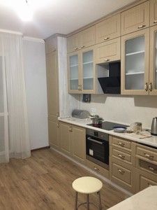 Apartment G-1980942, Demiivska, 18, Kyiv - Photo 8