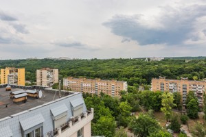 Квартира F-46575, Бутенко Зої (Сєченова), 7а, Київ - Фото 40