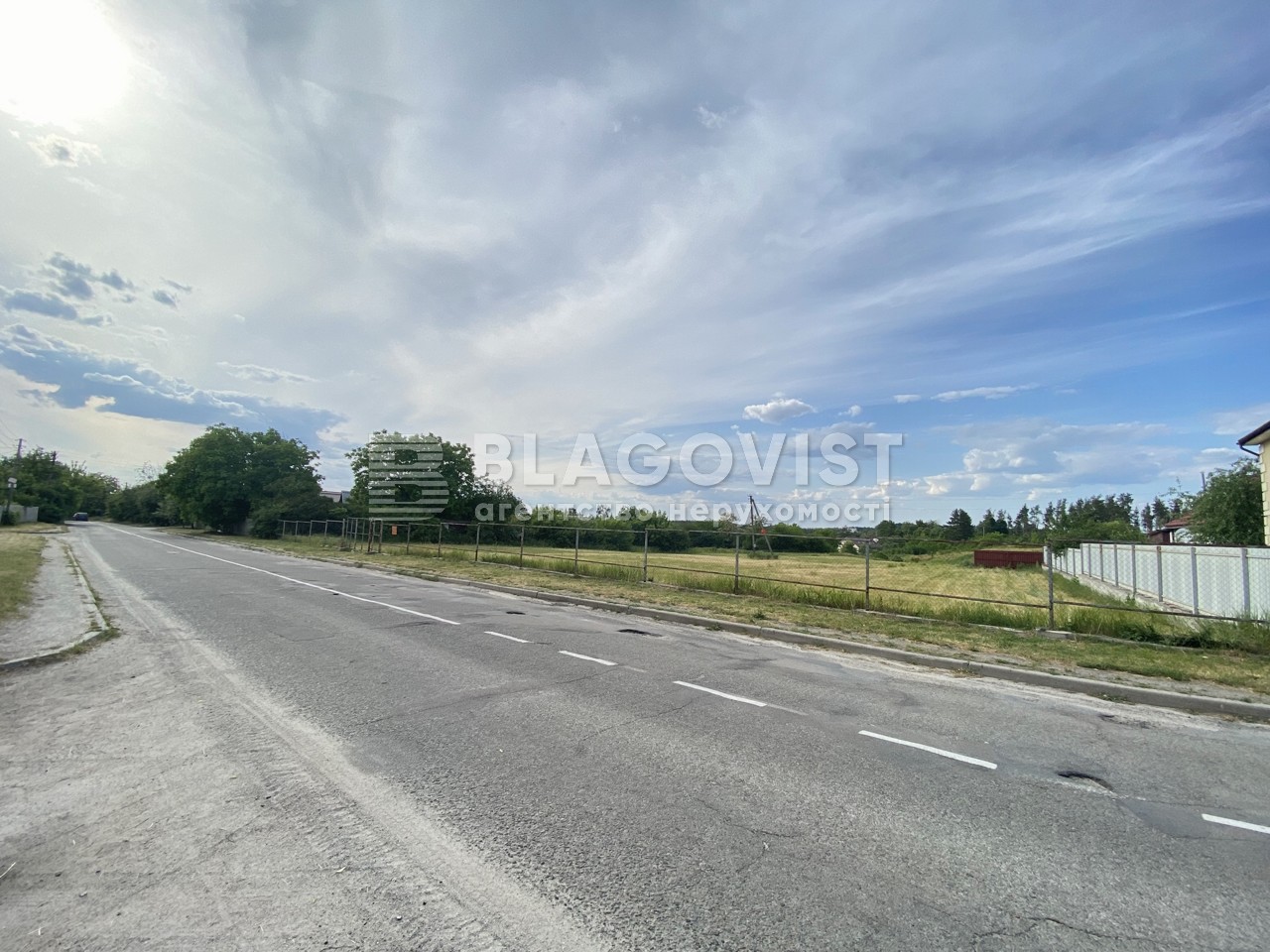 Land A-114177, Shevchenka, Velyka Buhaivka - Photo 6