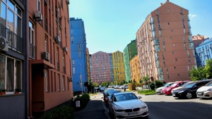 Apartment G-1978155, Berezneva (Dniprovskyi), 14б, Kyiv - Photo 5