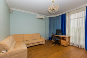 Apartment P-31474, Bolsunivska (Strutynskoho Serhiia), 2, Kyiv - Photo 8