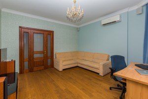 Apartment P-31474, Bolsunivska (Strutynskoho Serhiia), 2, Kyiv - Photo 10