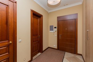 Apartment P-31474, Bolsunivska (Strutynskoho Serhiia), 2, Kyiv - Photo 27