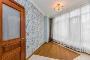 Apartment P-31474, Bolsunivska (Strutynskoho Serhiia), 2, Kyiv - Photo 21