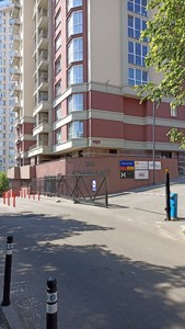 Квартира Липкивского Василия (Урицкого), 33а, Киев, D-38731 - Фото 4