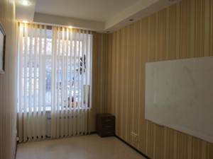  Нежилое помещение, G-760717, Саксаганского, Киев - Фото 6
