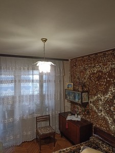 Квартира G-1981697, Миропільська, 3, Київ - Фото 7