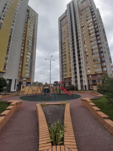 Apartment Lobanovskoho avenue (Chervonozorianyi avenue), 6г, Kyiv, G-556095 - Photo1