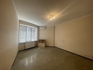 Apartment C-111667, Ivasiuka Volodymyra avenue (Heroiv Stalinhrada avenue), 8, Kyiv - Photo 7