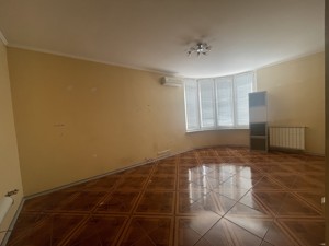 Apartment C-111667, Ivasiuka Volodymyra avenue (Heroiv Stalinhrada avenue), 8, Kyiv - Photo 6