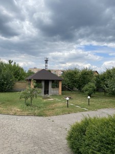 House E-41169, Kozyn (Koncha-Zaspa) - Photo 54