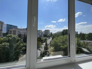 Apartment C-111710, Shapovala Henerala (Mekhanizatoriv), 20, Kyiv - Photo 25