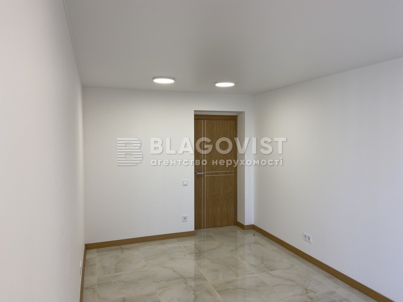 Apartment F-46890, Dmytrivska, 2, Kyiv - Photo 14