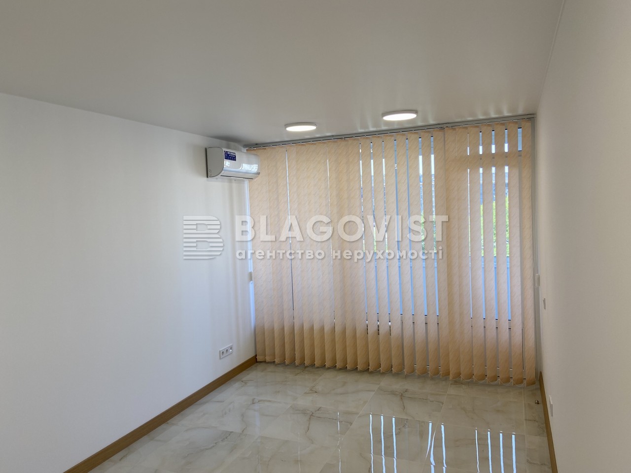 Apartment F-46890, Dmytrivska, 2, Kyiv - Photo 10