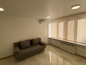 Apartment F-46890, Dmytrivska, 2, Kyiv - Photo 15