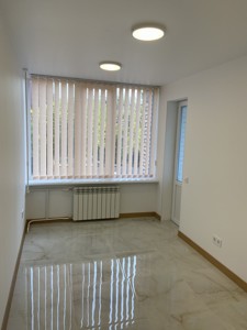 Apartment F-46890, Dmytrivska, 2, Kyiv - Photo 9