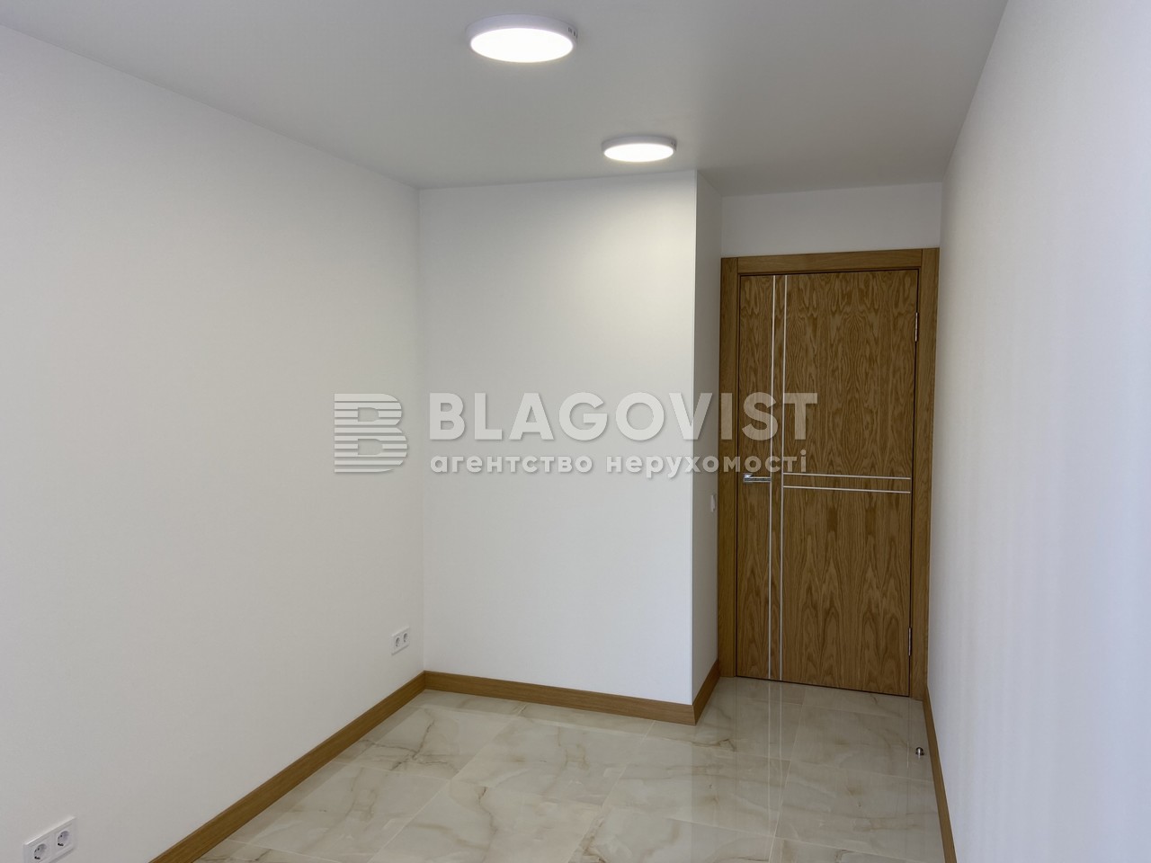 Apartment F-46890, Dmytrivska, 2, Kyiv - Photo 16