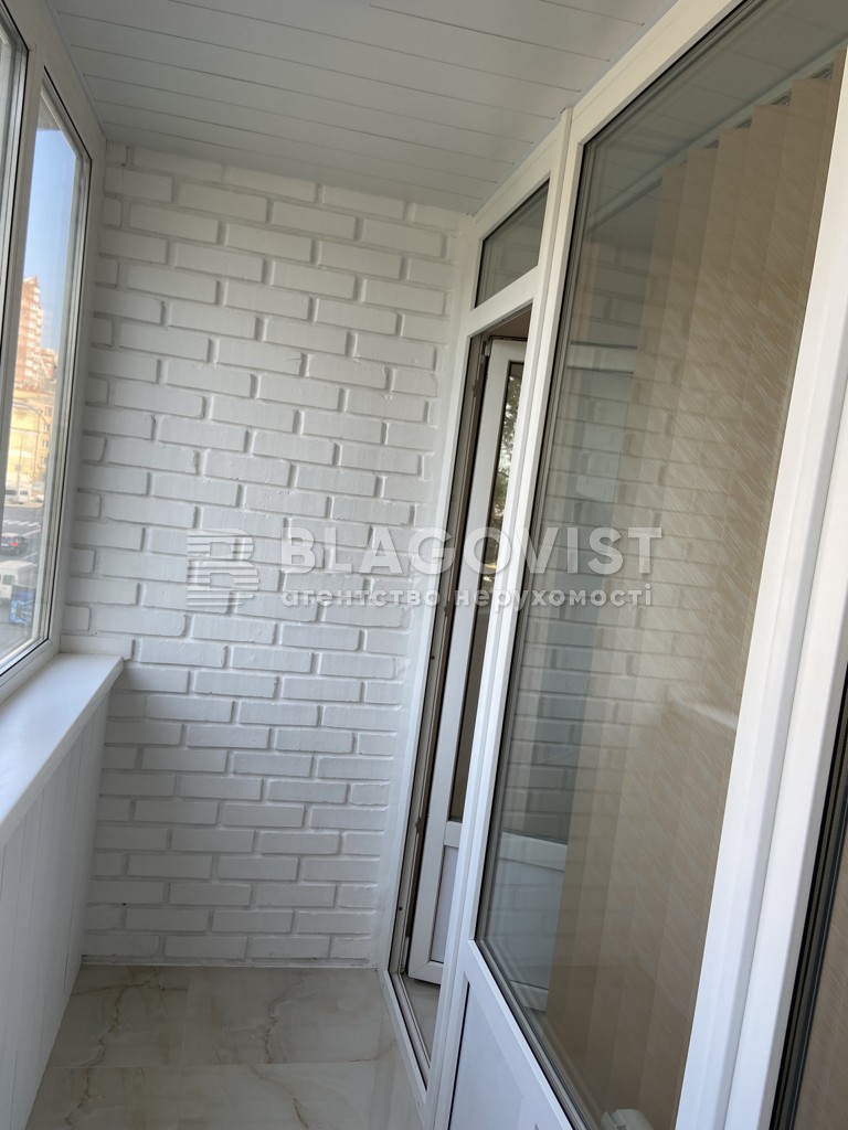 Apartment F-46890, Dmytrivska, 2, Kyiv - Photo 21