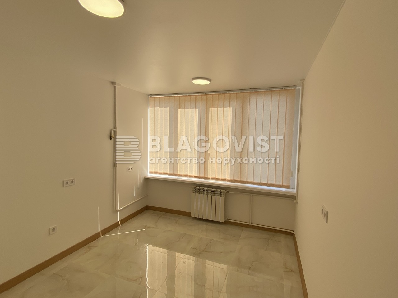 Apartment F-46890, Dmytrivska, 2, Kyiv - Photo 11