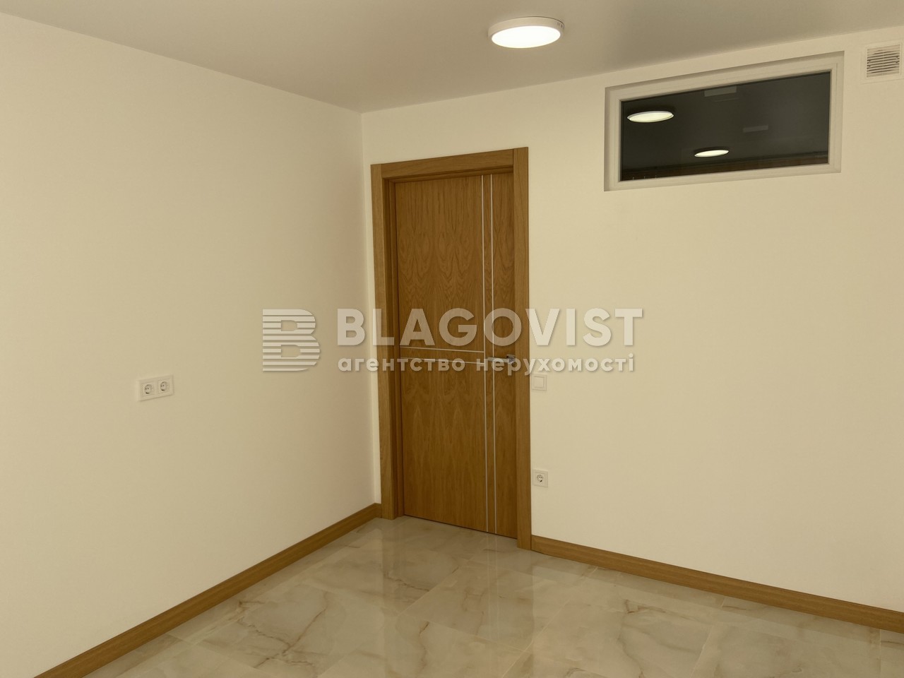 Apartment F-46890, Dmytrivska, 2, Kyiv - Photo 17