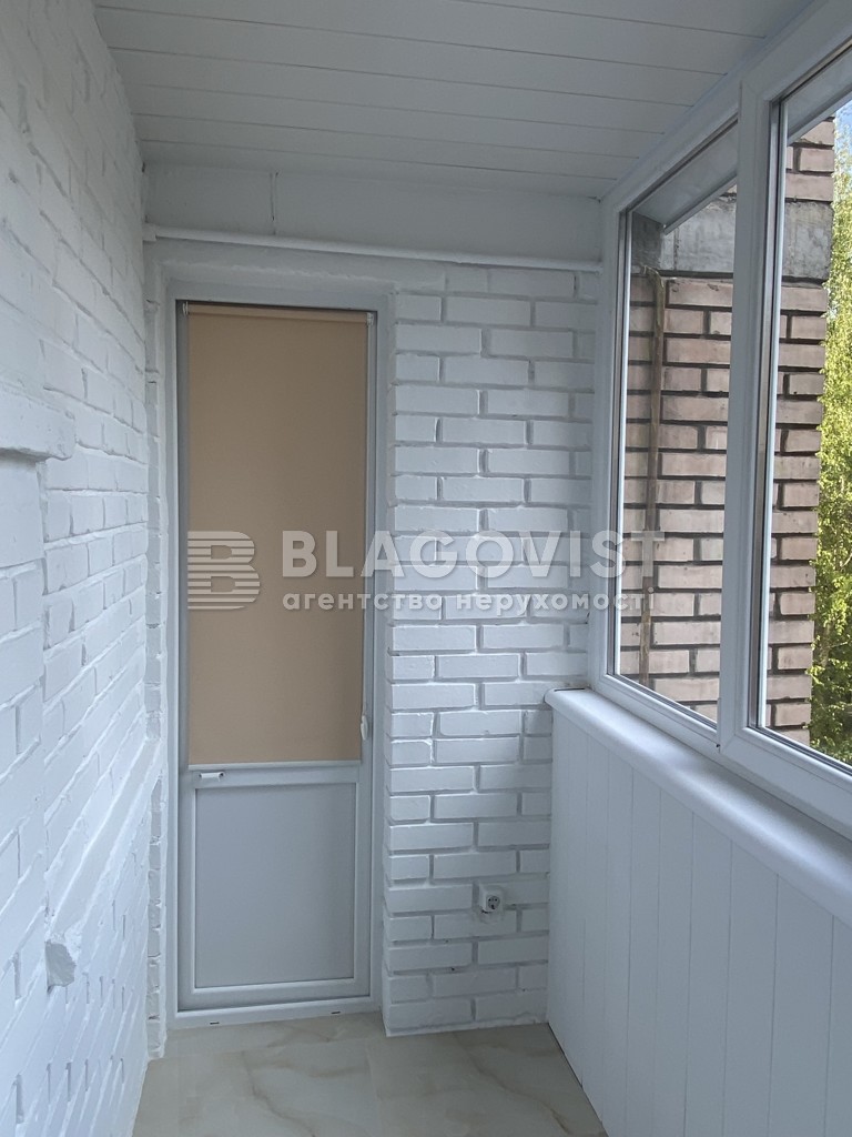 Apartment F-46890, Dmytrivska, 2, Kyiv - Photo 23