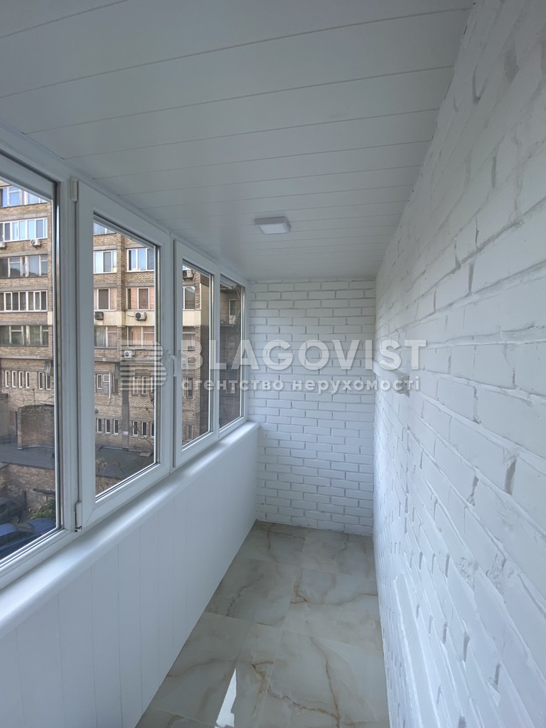 Apartment F-46890, Dmytrivska, 2, Kyiv - Photo 25