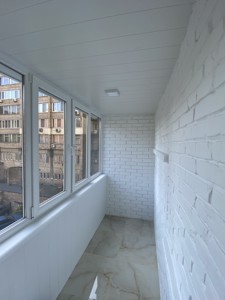 Apartment F-46890, Dmytrivska, 2, Kyiv - Photo 25