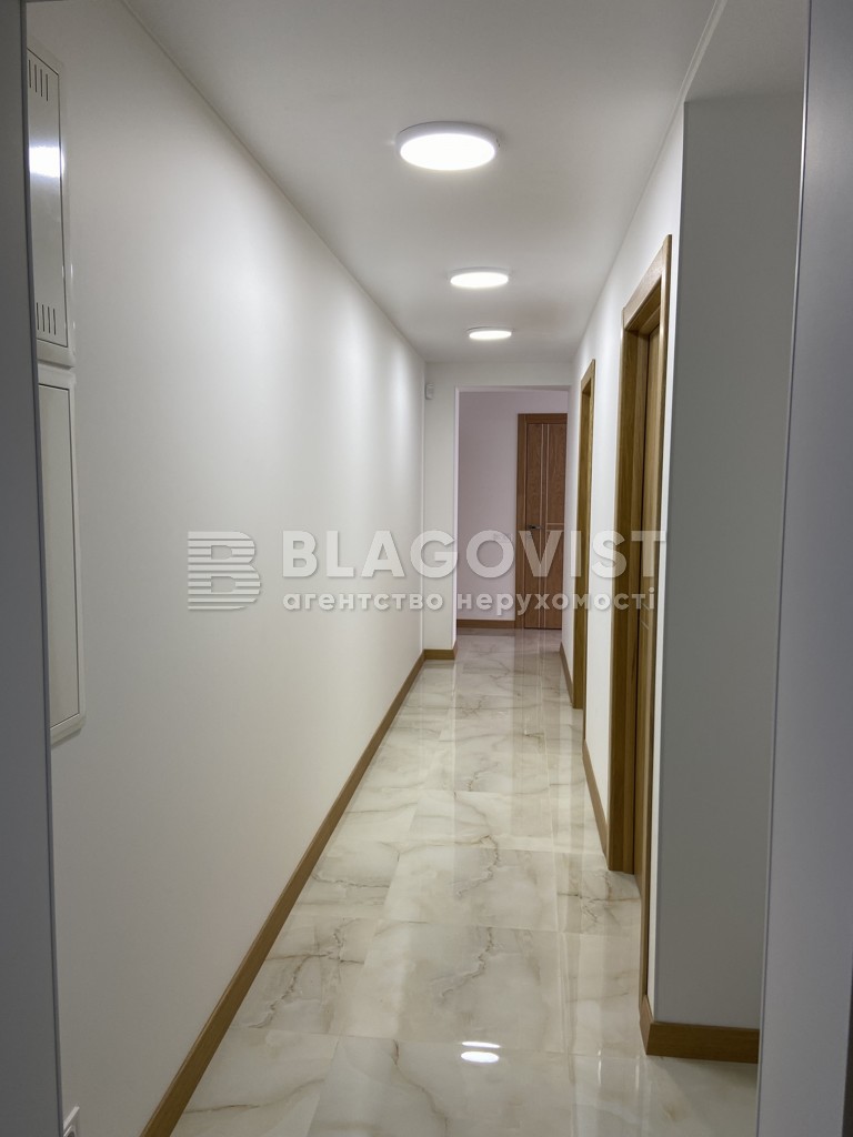 Apartment F-46890, Dmytrivska, 2, Kyiv - Photo 18