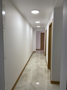 Apartment F-46890, Dmytrivska, 2, Kyiv - Photo 18