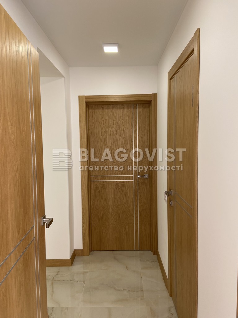 Apartment F-46890, Dmytrivska, 2, Kyiv - Photo 20