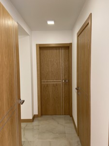 Apartment F-46890, Dmytrivska, 2, Kyiv - Photo 20