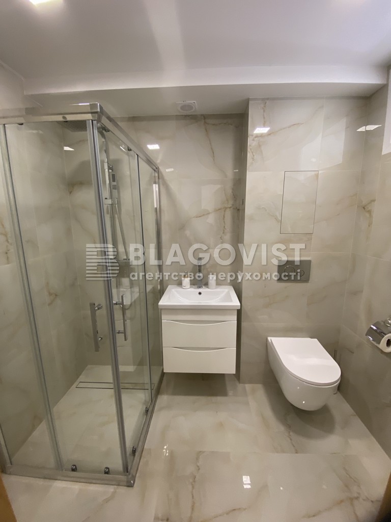 Apartment F-46890, Dmytrivska, 2, Kyiv - Photo 27