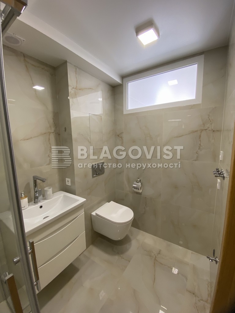 Apartment F-46890, Dmytrivska, 2, Kyiv - Photo 26