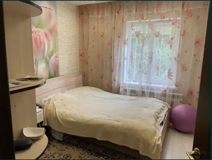 Apartment G-1984032, Chervonoi Kalyny avenue (Maiakovskoho Volodymyra avenue), 89, Kyiv - Photo 12
