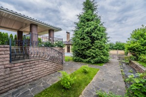 Дом E-42207, Вишневая, Бобрица (Киево-Святошинский) - Фото 57