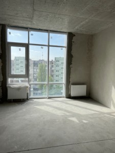 Apartment Saperne pole, 5, Kyiv, D-38761 - Photo3