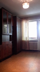 Квартира Руденка Миколи бульв. (Кольцова бульв), 15, Київ, R-25678 - Фото 3